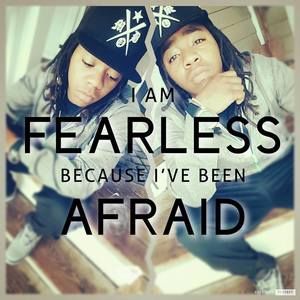 Meet your Posher, Reese