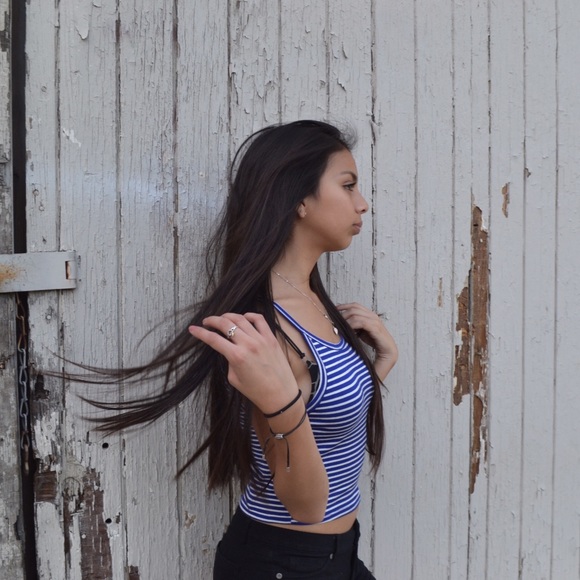 baby blue