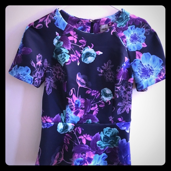 Asos Top