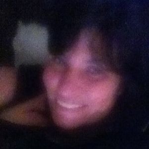 Meet your Posher, Becky