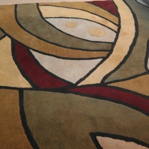 Meet your Posher, Marisol