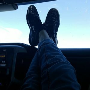 Meet your Posher, Aimee