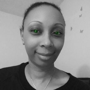 Meet your Posher, Lacheronne