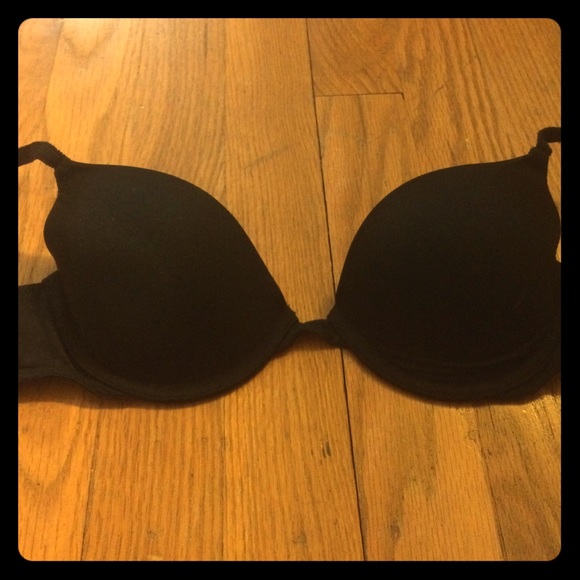 💖VS Wear Everywhere Demi Bra💖