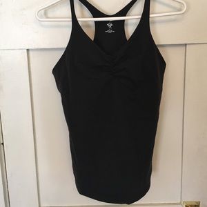 🎉 SALE 🎉 Prana workout top