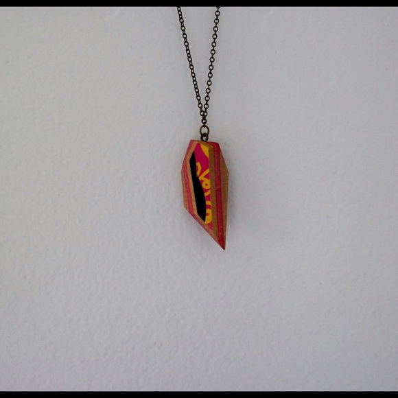 🌺SOLD🌺 - Picture 2 of 3