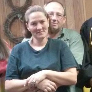 Meet your Posher, Emethilde