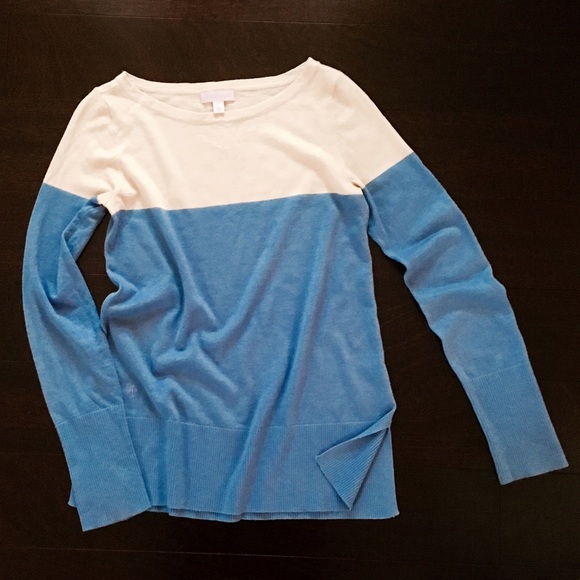 Lilly Pulitzer Sweater