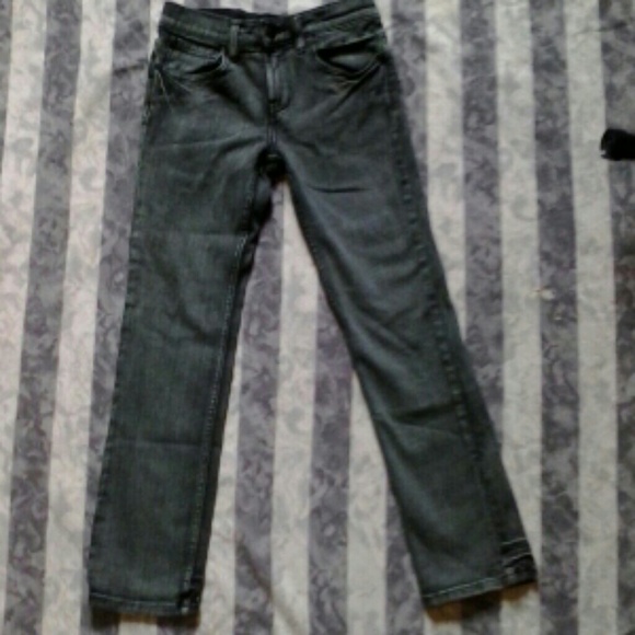 Epic Threads boys jeans - Picture 3 of 4