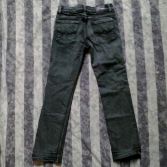 Epic Threads boys jeans - Picture 4 of 4