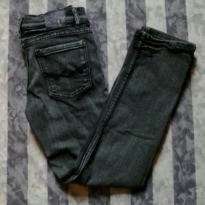 Epic Threads boys jeans