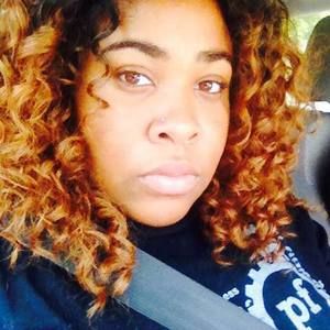 Meet your Posher, Devira