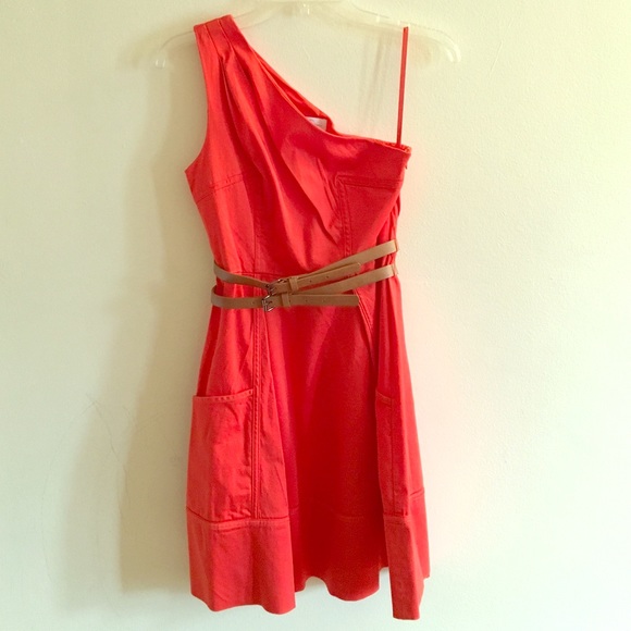 Jessica Simpson dress