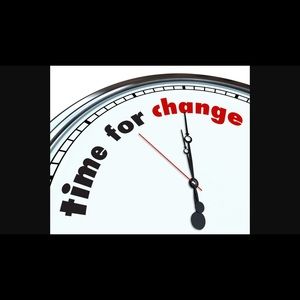 Meet your Posher, Lea