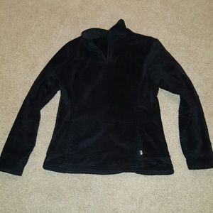 Trade for @laurenkay89