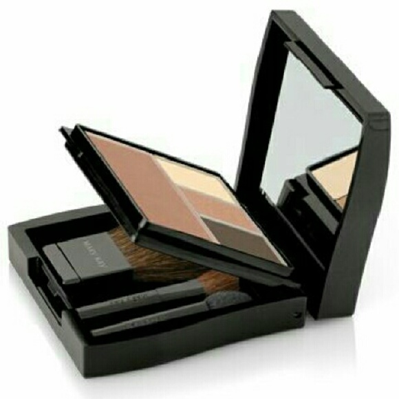 ***SOLD*** Mary Kay Mini Compact - Picture 3 of 3