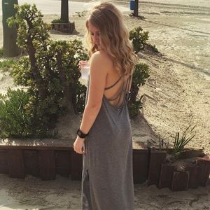 Meet your Posher, Kelby