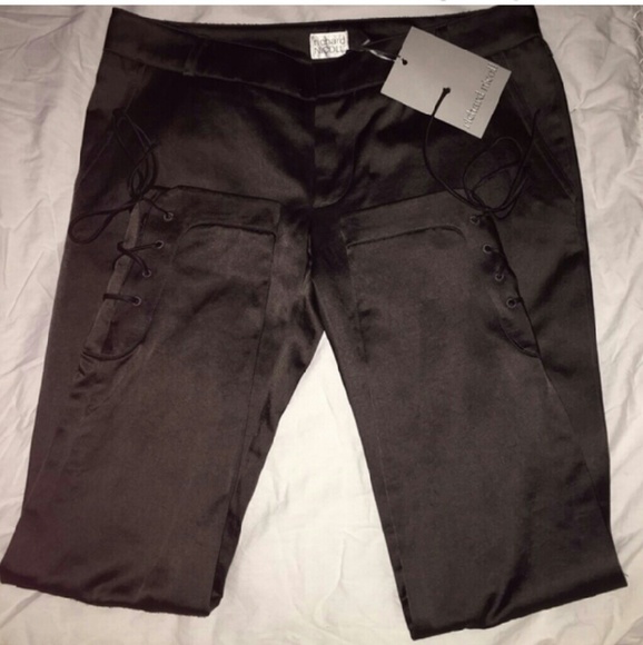 Awesome moto cross style pants