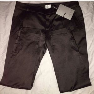 Awesome moto cross style pants