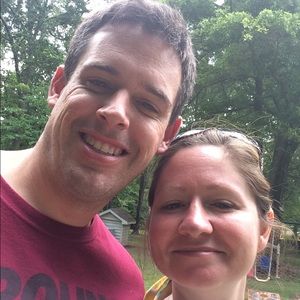 Meet your Posher, Carrie