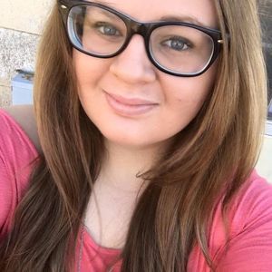 Meet your Posher, Cassidy