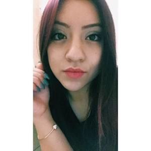 Meet your Posher, Juliana