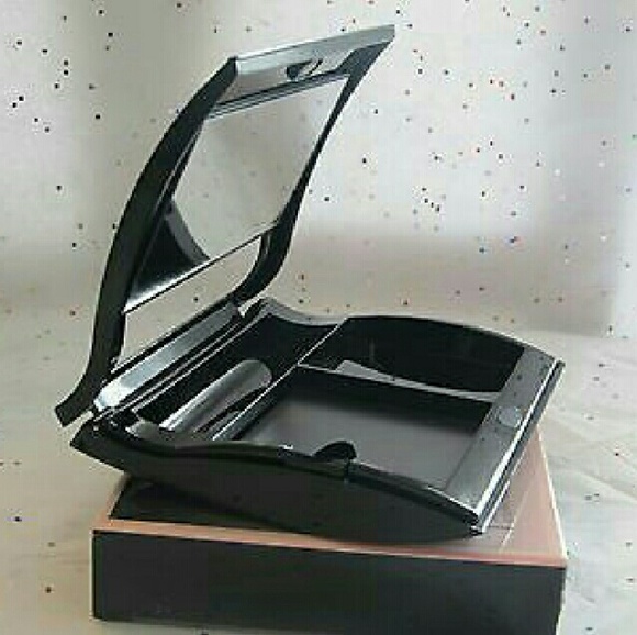 Mary Kay Compact