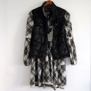 .get technical vest.