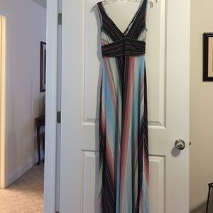 🌺Long Summer Dress