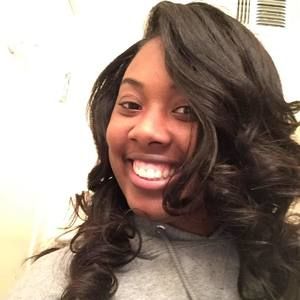 Meet your Posher, Aida