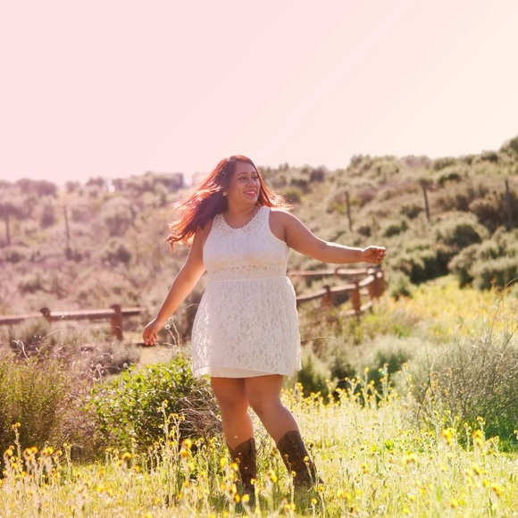 Meet your seller! - Picture 2 of 3