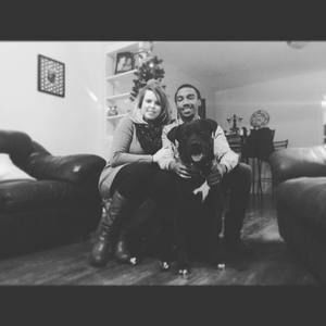 Meet your Posher, Ashlynne