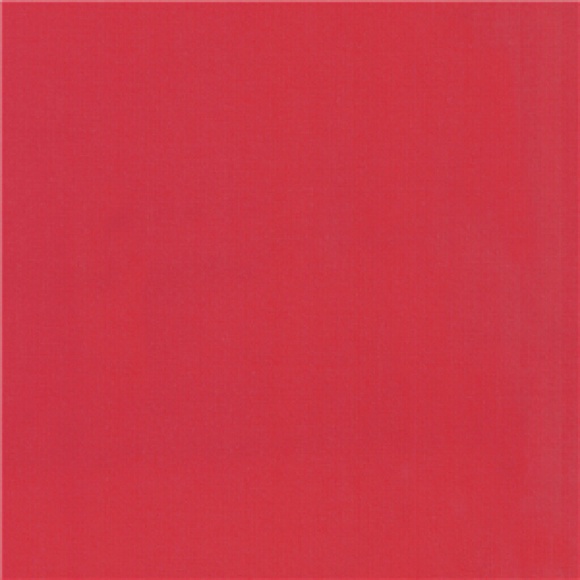 Coral Mini Skirt - Picture 2 of 2