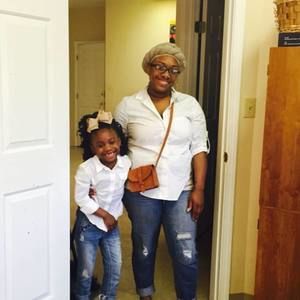 Meet your Posher, India