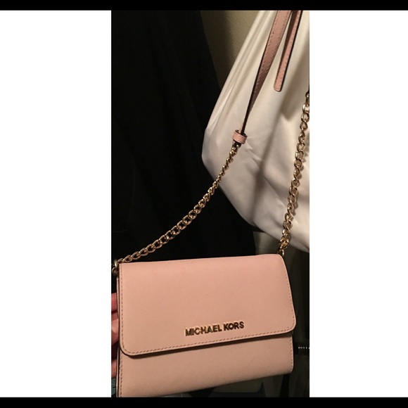 Michael kors original