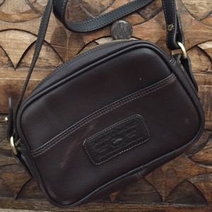 Dooney & Bourke Crossbody