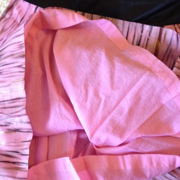 It's pink🔥flash sale 🌟 - Picture 4 of 4