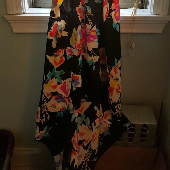 Target - Picture 2 of 2