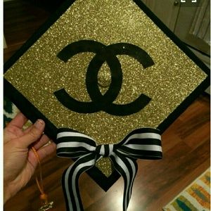 Meet your Posher, Noemi