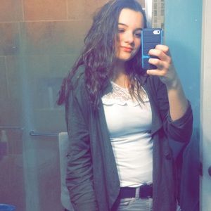 Meet your Posher, Jaden