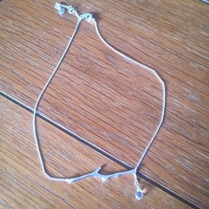 Chloe and Isabel Necklace