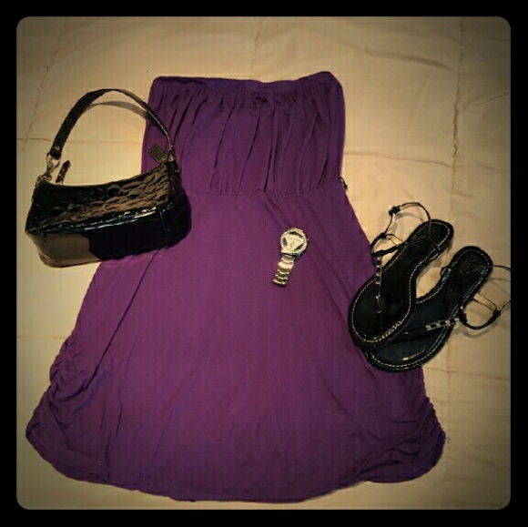 Guess Dress