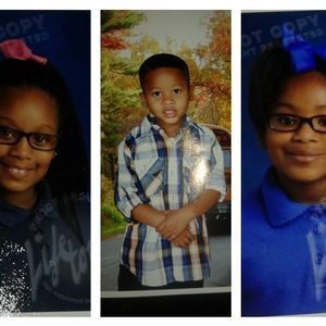 Meet your Posher, Jenifer