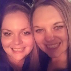 Meet your Posher, Kindra
