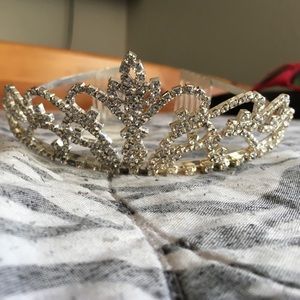 Tiara