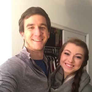 Meet your Posher, Dolan