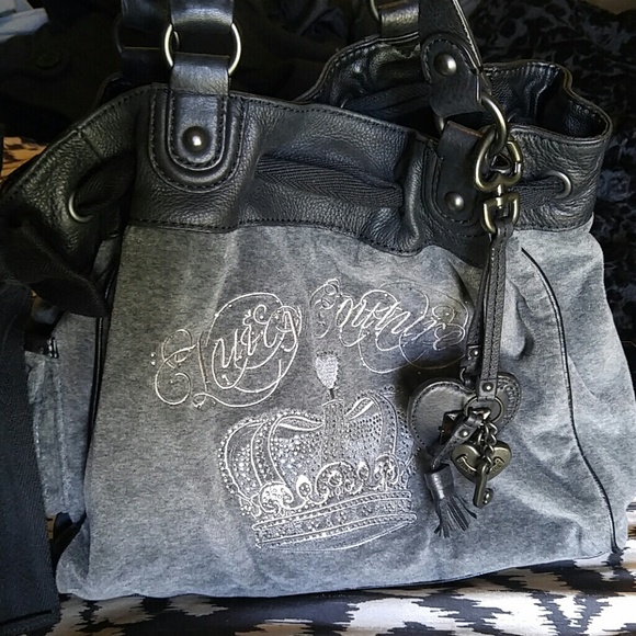 Juicy couture Purse