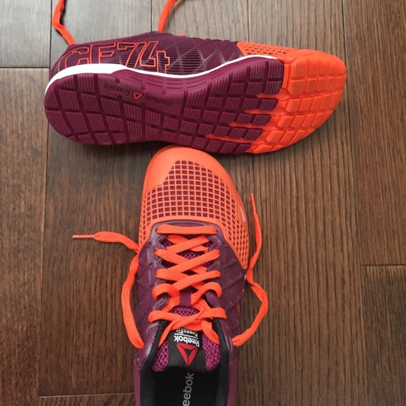 reebok crossfit shoes cf 74 price