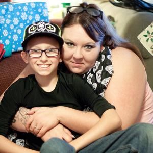 Meet your Posher, Adrien