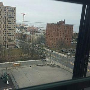 Meet your Posher, Bridget